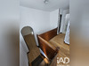 Ma-Cabane - Vente Immeuble Bonneuil-sur-Marne, 450 m²