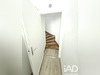 Ma-Cabane - Vente Immeuble Bonneuil-sur-Marne, 450 m²
