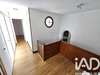Ma-Cabane - Vente Immeuble Bonneuil-sur-Marne, 450 m²