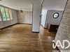 Ma-Cabane - Vente Immeuble Bonneuil-sur-Marne, 450 m²