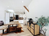 Ma-Cabane - Vente Immeuble Bonneuil-sur-Marne, 239 m²