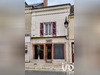 Ma-Cabane - Vente Immeuble Bonneval, 115 m²