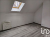 Ma-Cabane - Vente Immeuble Bonneval, 115 m²