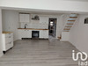 Ma-Cabane - Vente Immeuble Bonneval, 115 m²