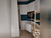 Ma-Cabane - Vente Immeuble Bonneval, 115 m²
