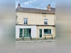 Ma-Cabane - Vente Immeuble Bonnieres-sur-Seine, 115 m²