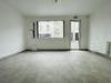 Ma-Cabane - Vente Immeuble Bonnieres-sur-Seine, 115 m²
