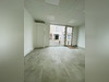 Ma-Cabane - Vente Immeuble Bonnieres-sur-Seine, 115 m²