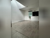 Ma-Cabane - Vente Immeuble Bonnieres-sur-Seine, 115 m²