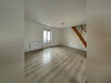 Ma-Cabane - Vente Immeuble Bonnieres-sur-Seine, 115 m²
