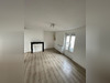 Ma-Cabane - Vente Immeuble Bonnieres-sur-Seine, 115 m²