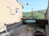 Ma-Cabane - Vente Immeuble Bonnieux, 800 m²