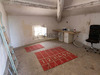 Ma-Cabane - Vente Immeuble Bonnieux, 800 m²