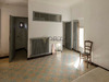 Ma-Cabane - Vente Immeuble Bonnieux, 800 m²