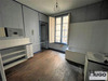 Ma-Cabane - Vente Immeuble BORDEAUX, 1500 m²