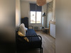 Ma-Cabane - Vente Immeuble BORDEAUX, 52 m²
