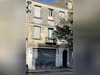 Ma-Cabane - Vente Immeuble BORDEAUX, 220 m²