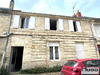 Ma-Cabane - Vente Immeuble BORDEAUX, 165 m²