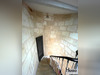 Ma-Cabane - Vente Immeuble BORDEAUX, 165 m²