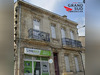 Ma-Cabane - Vente Immeuble Bordeaux, 284 m²