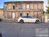 Ma-Cabane - Vente Immeuble Bordeaux, 97 m²