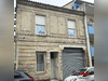 Ma-Cabane - Vente Immeuble Bordeaux, 167 m²