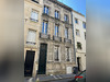 Ma-Cabane - Vente Immeuble Bordeaux, 274 m²