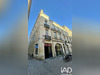 Ma-Cabane - Vente Immeuble Bordeaux, 130 m²