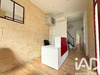 Ma-Cabane - Vente Immeuble Bordeaux, 82 m²
