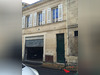 Ma-Cabane - Vente Immeuble Bordeaux, 162 m²