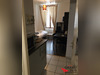 Ma-Cabane - Vente Immeuble Bordeaux, 162 m²
