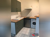 Ma-Cabane - Vente Immeuble Bordeaux, 162 m²