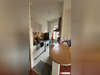 Ma-Cabane - Vente Immeuble Bordeaux, 140 m²