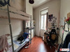 Ma-Cabane - Vente Immeuble Bordeaux, 140 m²