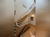Ma-Cabane - Vente Immeuble Bordeaux, 140 m²
