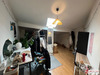 Ma-Cabane - Vente Immeuble Bordeaux, 140 m²