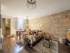 Ma-Cabane - Vente Immeuble BORDEAUX, 128 m²
