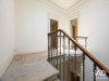 Ma-Cabane - Vente Immeuble Bordeaux, 414 m²