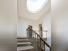 Ma-Cabane - Vente Immeuble Bordeaux, 414 m²