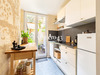 Ma-Cabane - Vente Immeuble Bordeaux, 127 m²