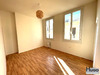 Ma-Cabane - Vente Immeuble BORDEAUX, 130 m²