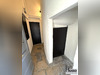 Ma-Cabane - Vente Immeuble BORDEAUX, 130 m²
