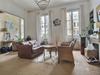 Ma-Cabane - Vente Immeuble BORDEAUX, 238 m²