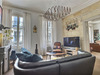 Ma-Cabane - Vente Immeuble BORDEAUX, 238 m²