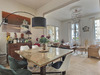 Ma-Cabane - Vente Immeuble BORDEAUX, 238 m²