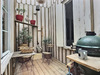 Ma-Cabane - Vente Immeuble BORDEAUX, 238 m²