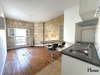 Ma-Cabane - Vente Immeuble BORDEAUX, 130 m²