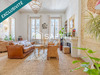 Ma-Cabane - Vente Immeuble Bordeaux, 165 m²