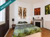 Ma-Cabane - Vente Immeuble Bordeaux, 165 m²