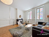 Ma-Cabane - Vente Immeuble Bordeaux, 170 m²